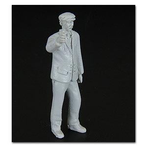 Гражданский