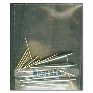 Комплект стволов для ВМС США Saratoga, Lexington (203 мм-шт., 127 мм-12 шт.)