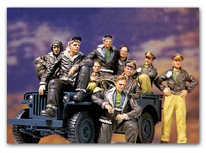 Мемфис Белл