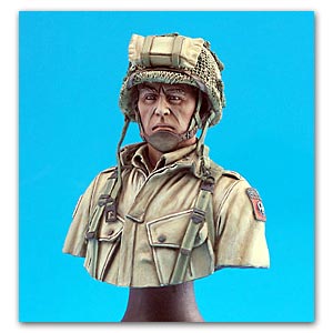 82-я воздушно-десантная армия США с базой