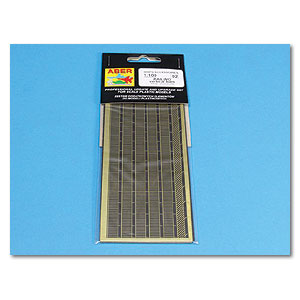 Судовые перила - вертикальные прутья (поставка в течение 2-5 недель)