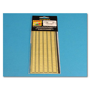 Судовые лестницы - противоскользящая поверхность (поставка в течение 2-5 недель)