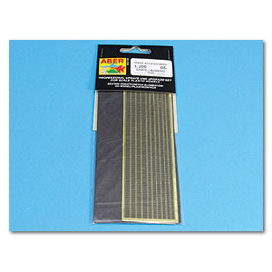 Судовые трапы - широкие (поставка в течение 2-5 недель)