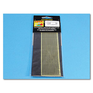 Судовые трапы - узкие (поставка в течение 2-5 недель)