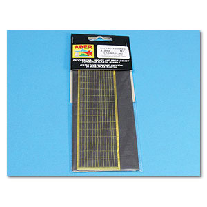 Цепные леера для судов - две горизонтальные перекладины (поставка в течение 2-5 недель)