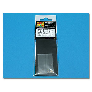 Комплект из 20 стволов 20 мм L/65 MG C/30 для немецких кораблей (отправка в течение 2–5 недель)