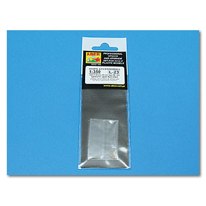 Комплект из 20 стволов 25 мм Тип 96 А/А для японских кораблей (В НАЛИЧИИ)