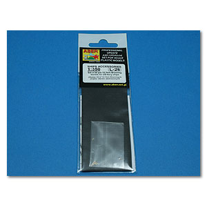 Набор из 20 стволов Browning калибра 12,7 мм (0,5 дюйма) для кораблей ВМС США (В НАЛИЧИИ)