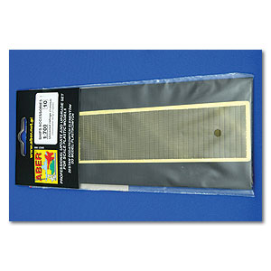 Универсальные релинги (1 выбор) (доставка в течение 2–5 недель)