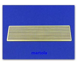 Двери ВМС США