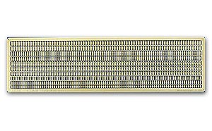 Двери ВМС Японии