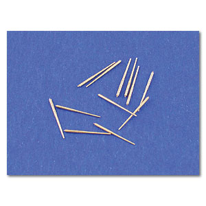 Комплект из 12 стволов диаметром 100 мм для кораблей Richelieu, Jean Bart (доставка в течение 2–5 недель)