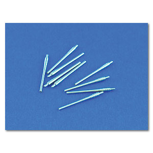 Комплект из 9 стволов диаметром 460 мм для кораблей Ямато, Мусаси (отправка в течение 2–5 недель)