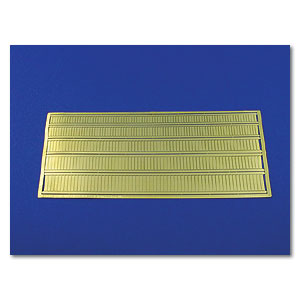 Корабельные лестницы (масштаб 1:75–1:200) (доставка в течение 2–5 недель)