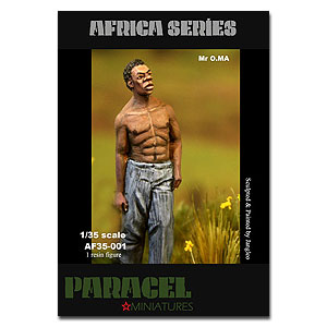 Господин Ома