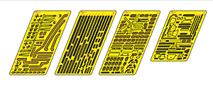 JMSDF DEFENSE JS IZUMO, DDH-183