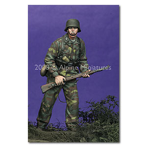 12 СС «ГЮ» Гренадерский полк