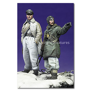 SS LAH Харьков Набор №2