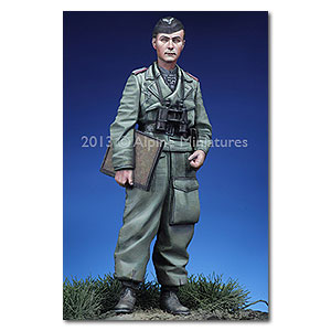 Otto Carius sPzAbt 502