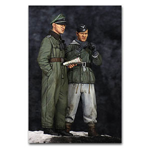 Иоахим Пайпер Харьков Сет