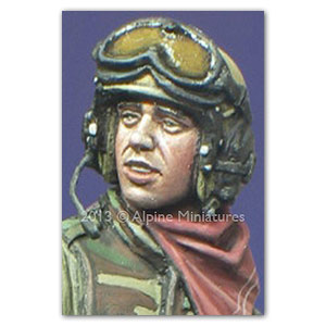 Современные американские танкеры