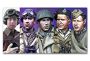 Британский шлем времен Второй мировой войны №2