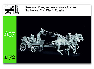 Гражданская война в России, 1920-е годы
