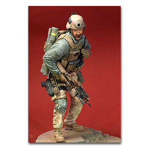 Оператор СФ ОИФ/ОЭФ