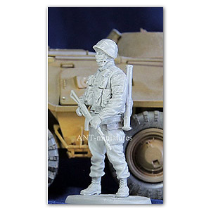 Вежливые люди. Крым 2014