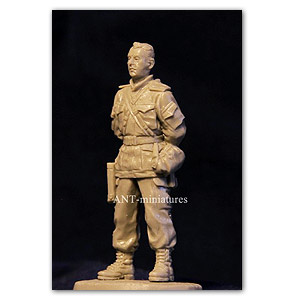 Командование Донецкой области. 2014 г.