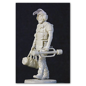 Немецкий оператор SEK