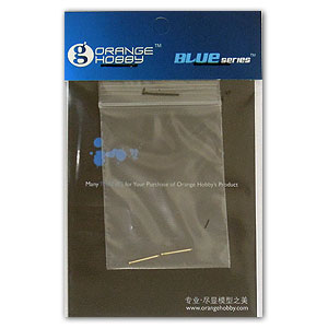 Ствол BAe Mk110 57 мм (2 фото)