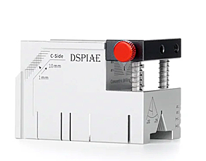 Многофункциональная платформа поддержки обработки данных «CUBE»