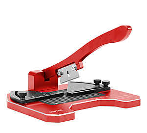 Станция резки Angel