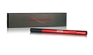 Универсальная зажимная рукоятка 3,175 мм