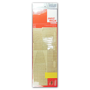 USS Saratoga CV-3 (для Trumpeter 05607)