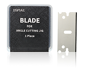 Лезвие для станции резки Angel, 1 шт.