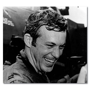 Асы войны во Вьетнаме Р.С. Ричи (1.fig для F-4E (поставка в течение 3–5 недель)