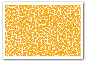 ФРАГМЕНТ КАМУФЛЯЖНАЯ МАСКА-М