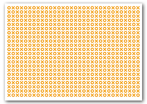 00XX КАМУФЛЯЖНАЯ МАСКА-S