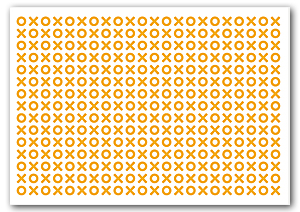 00XX КАМУФЛЯЖНАЯ МАСКА-М