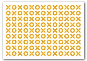 00XX КАМУФЛЯЖНАЯ МАСКА-L