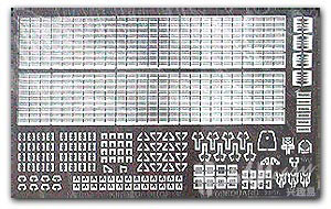 HMS King George V. (ожидание заказа 3–5 недель)