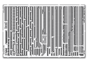 USS Wasp LHD-1 (ожидание заказа 3–5 недель)