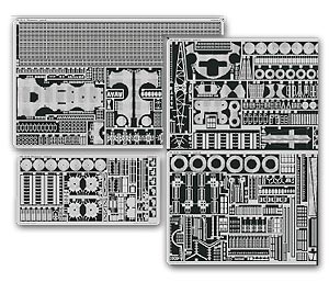 Ямато (ожидание 3–5 недель)