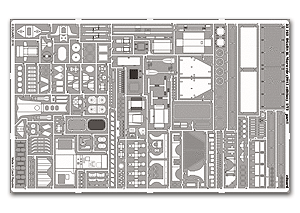 DGzRS H. Marwede (издание 2015 г.) (предзаказ 3–5 недель)