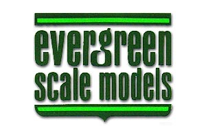 Черные листы.2.0мм?15x30см x1шт.