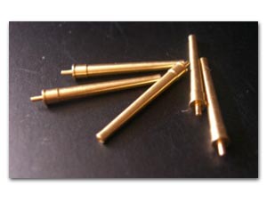 Металлическая бочка RN 15