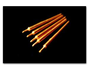 4,7-дюймовые пушки QF Mk XII в спаренной установке CPXIX