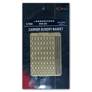 Авианосец ВМС США времен Второй мировой войны